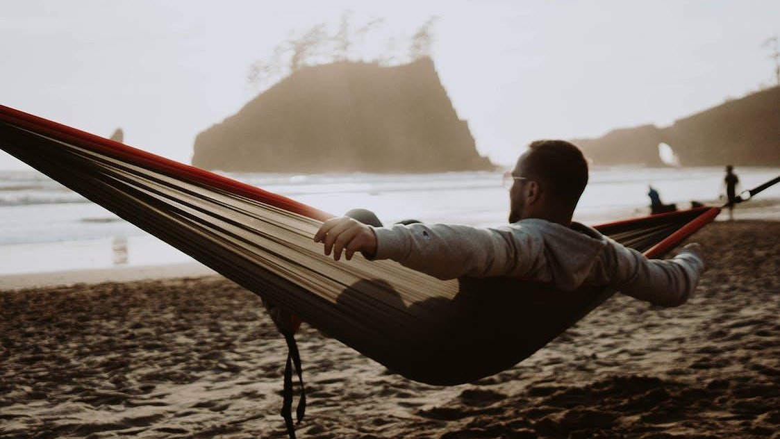 Illustration - Job de rêve… dans une autre société