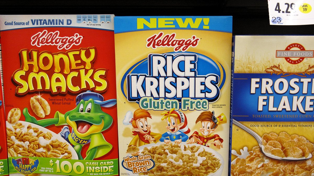 Illustration - Parole de patron