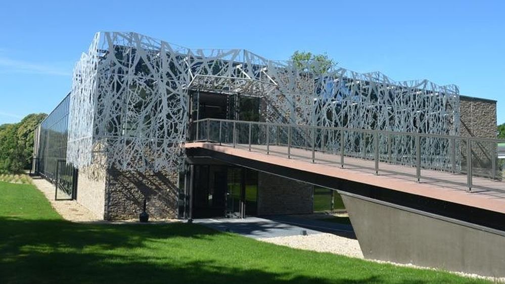 Illustration - Non aux suppressions d’emplois !