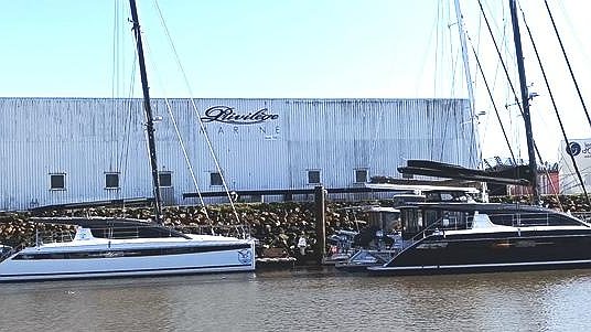 Illustration - La pêche aux subventions