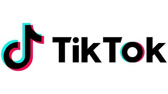 Illustration - Tik Tok : une proie pour les loups