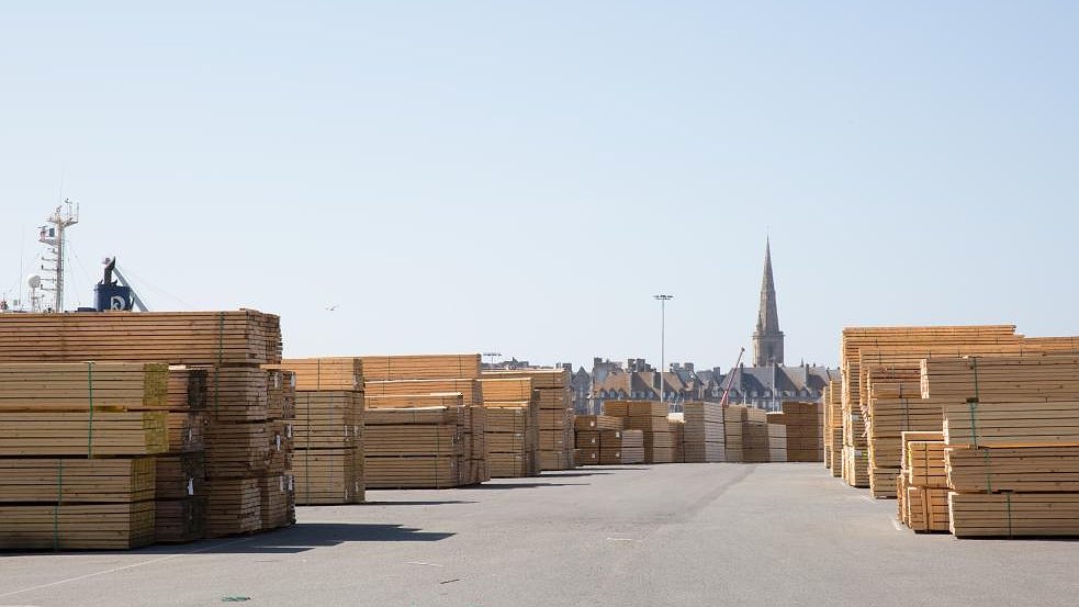 Illustration - Licenciements en catimini