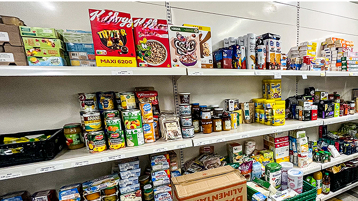 Illustration - Justice : retour au 19ème siècle.