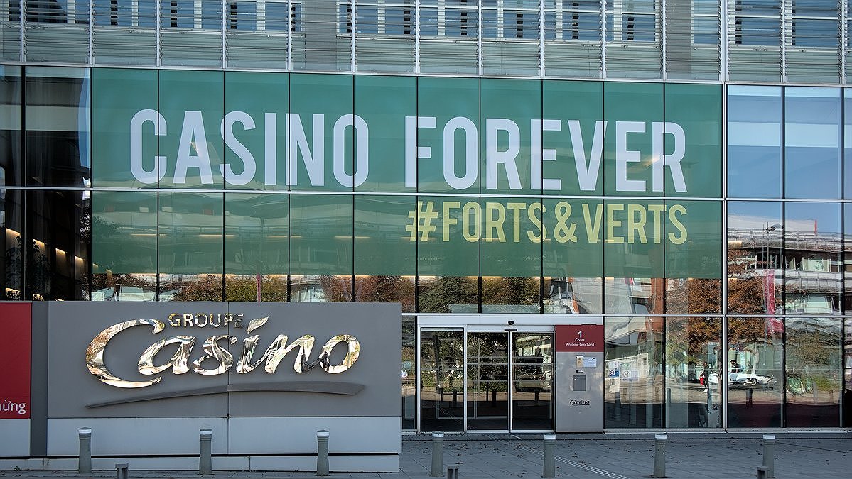 Illustration - Les travailleurs ont le droit de savoir