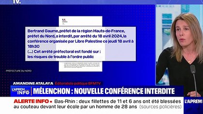 Illustration Vous avez dit liberté de parole ?