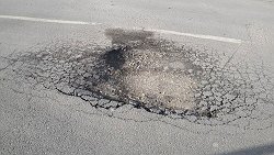 Illustration - Autoroutes : ça roule toujours (pour les profits !)