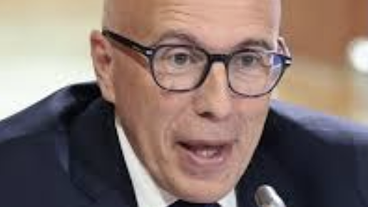 Illustration - Grandes et petites manœuvres électorales