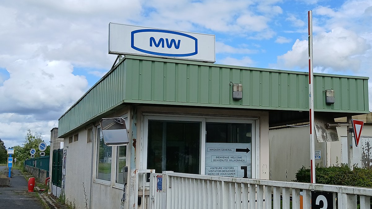 Illustration - Non aux licenciements