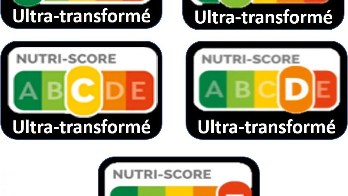 Nutriscore P Comme Profits Portail De Lutte Ouvri re nutriscore-p-comme-profits-portail-de-lutte-ouvri-re