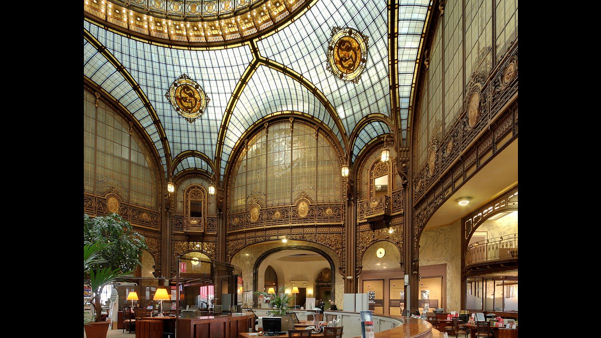 Illustration - Hausse d’impôts : pas d’inquiétude pour la finance