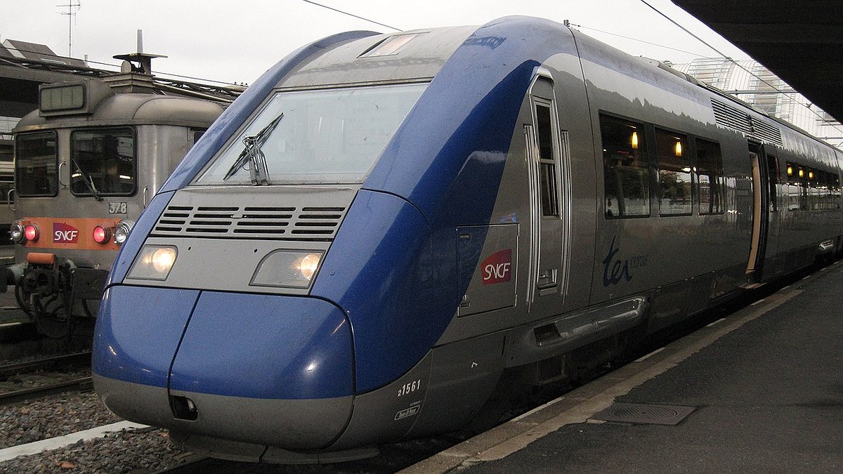 Illustration - SNCF : des attaques très concrètes