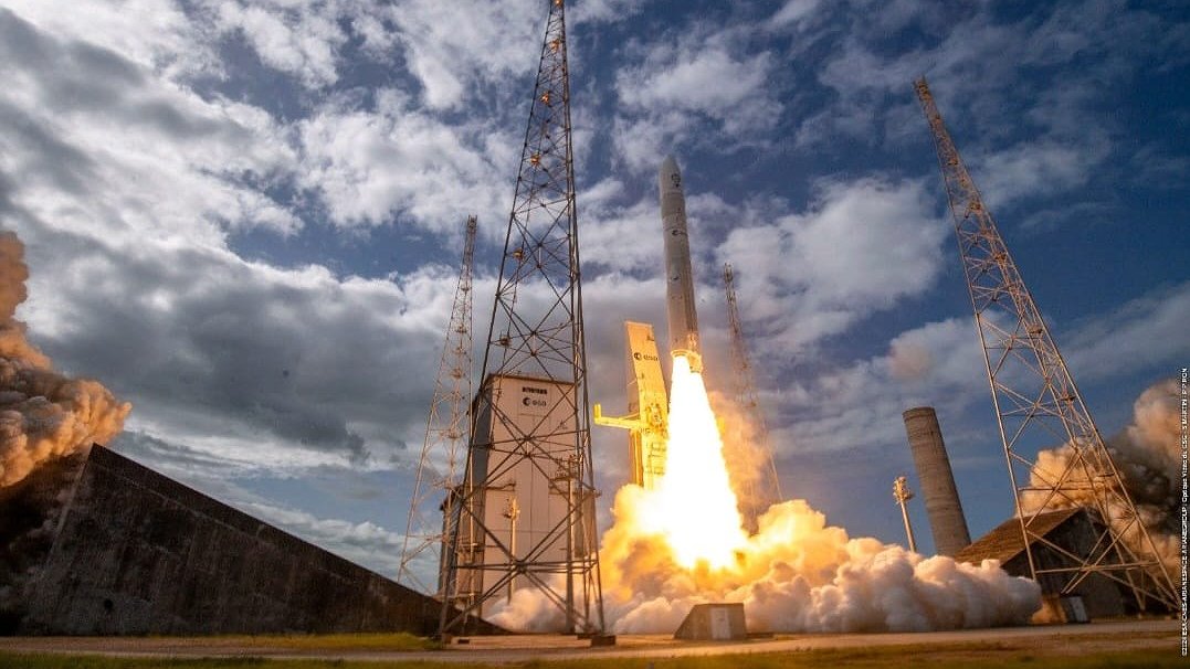 Illustration - quel progrès ?