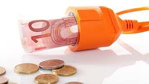 Illustration - À EDF, le compteur explose