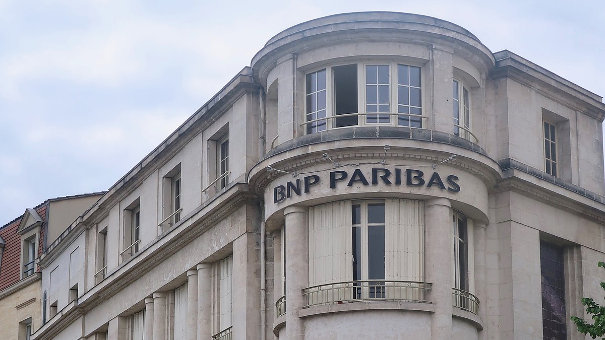 Illustration - votre argent les intéresse toujours plus !