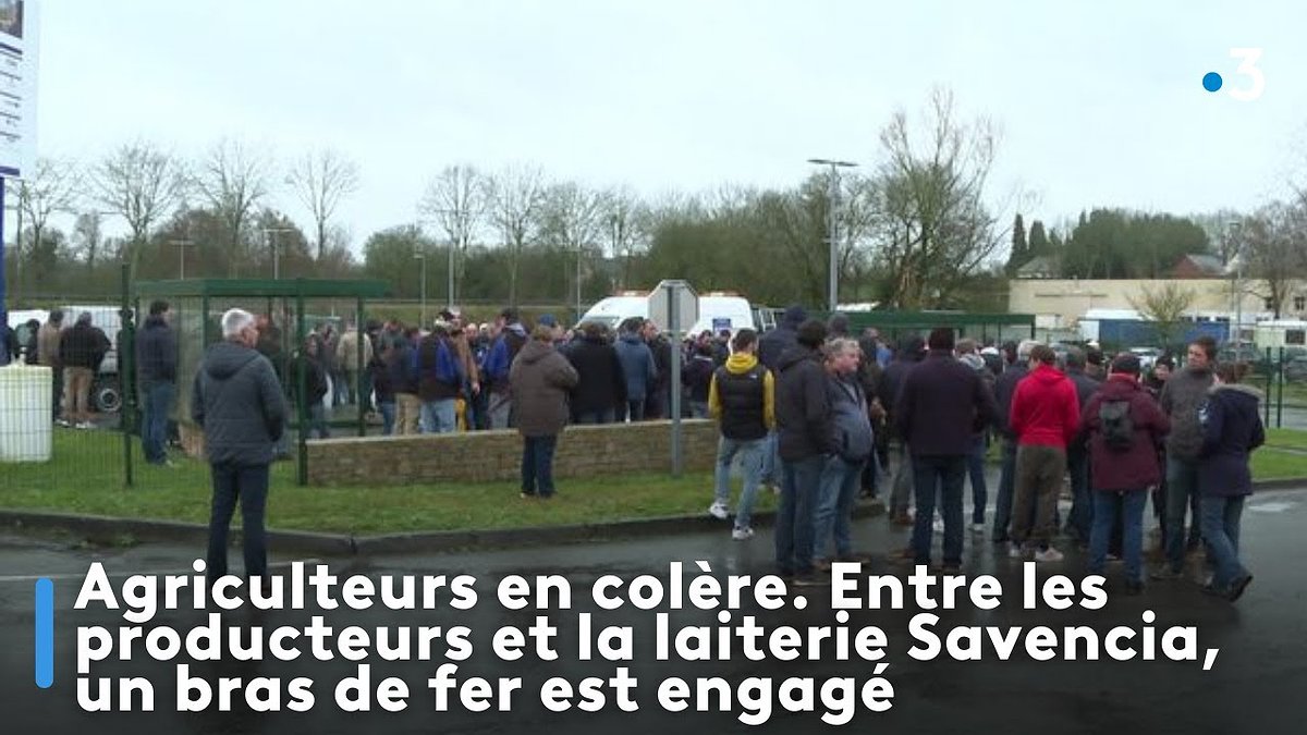 Illustration - Savencia fait plus de profit