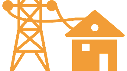 Illustration il était temps !