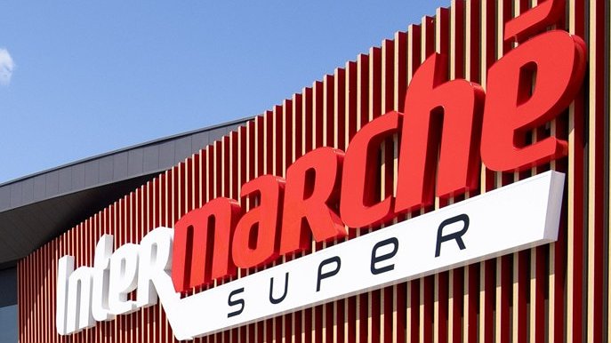 Illustration - non aux licenciements !