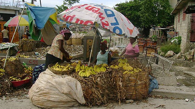Illustration - Macron ne reconnaît pas grand-chose