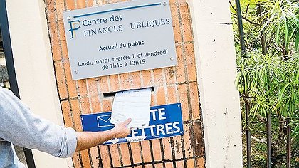 Illustration des économies de bouts de chandelles