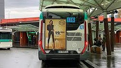 Illustration - Inquiétude face aux transferts