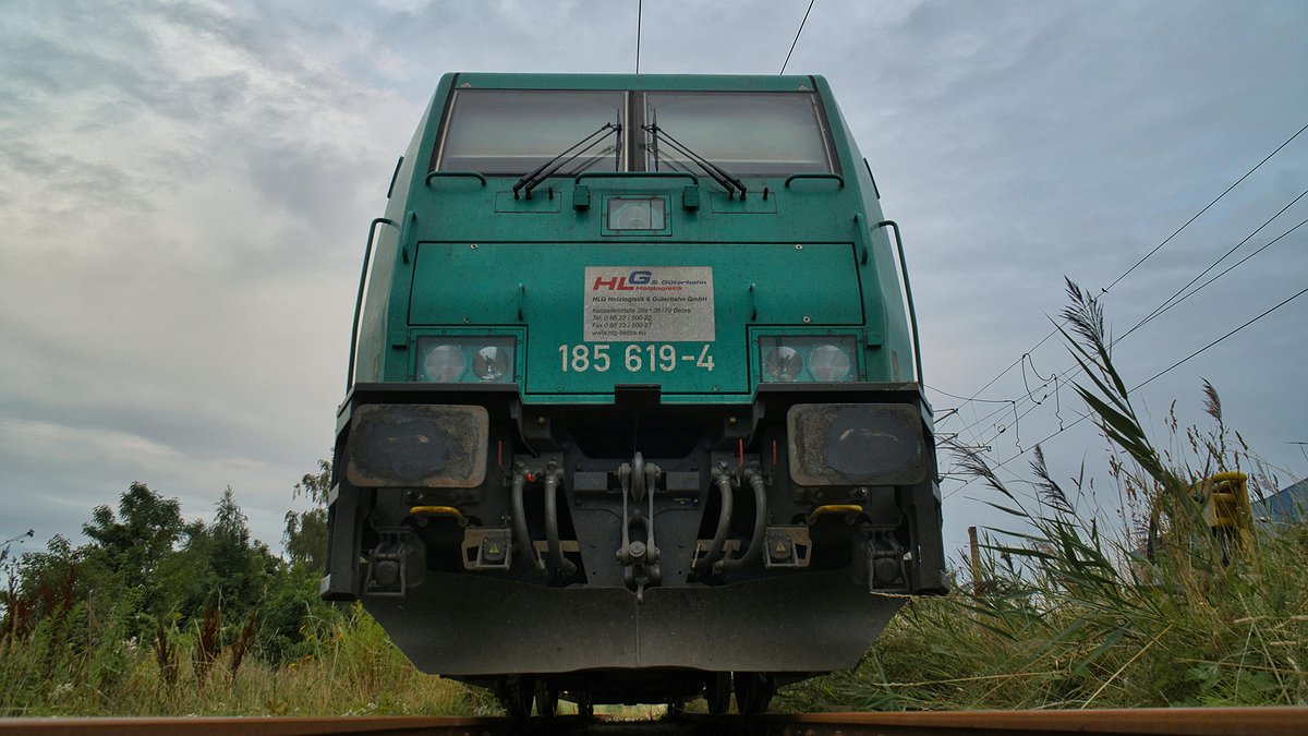 Illustration - Mort au travail