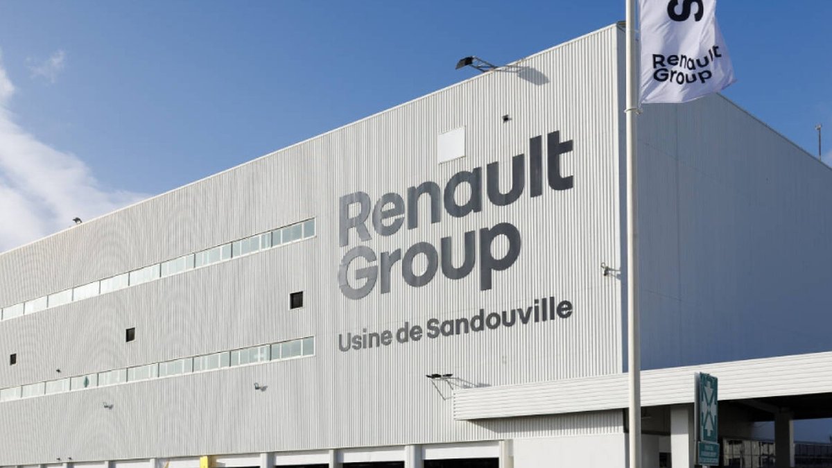 Illustration - L’état de droit … mais pas pour les travailleurs