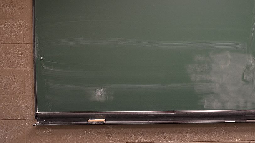 Illustration - nouveau gadget présidentiel