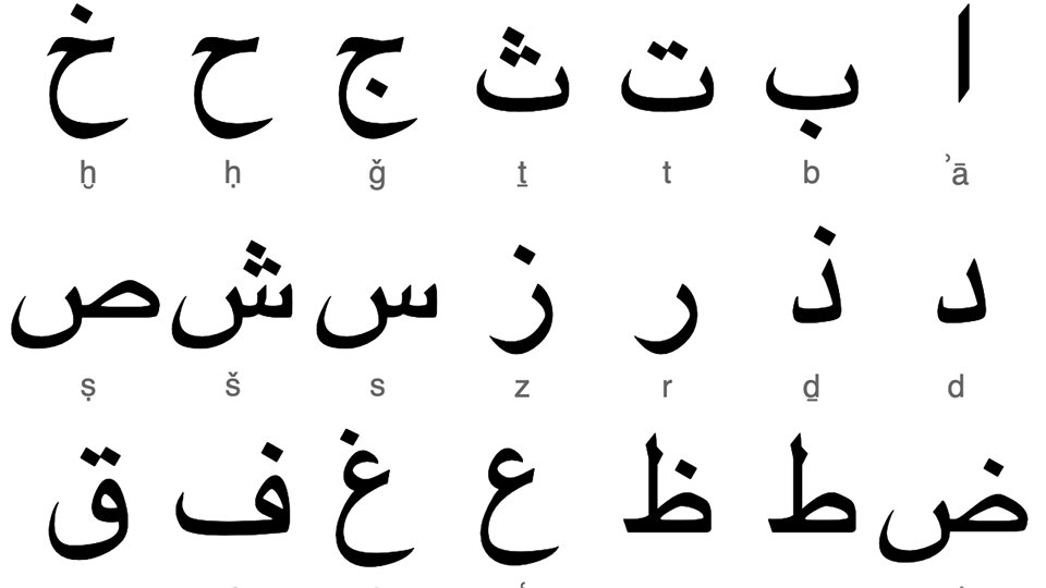 Illustration - c’est parlant