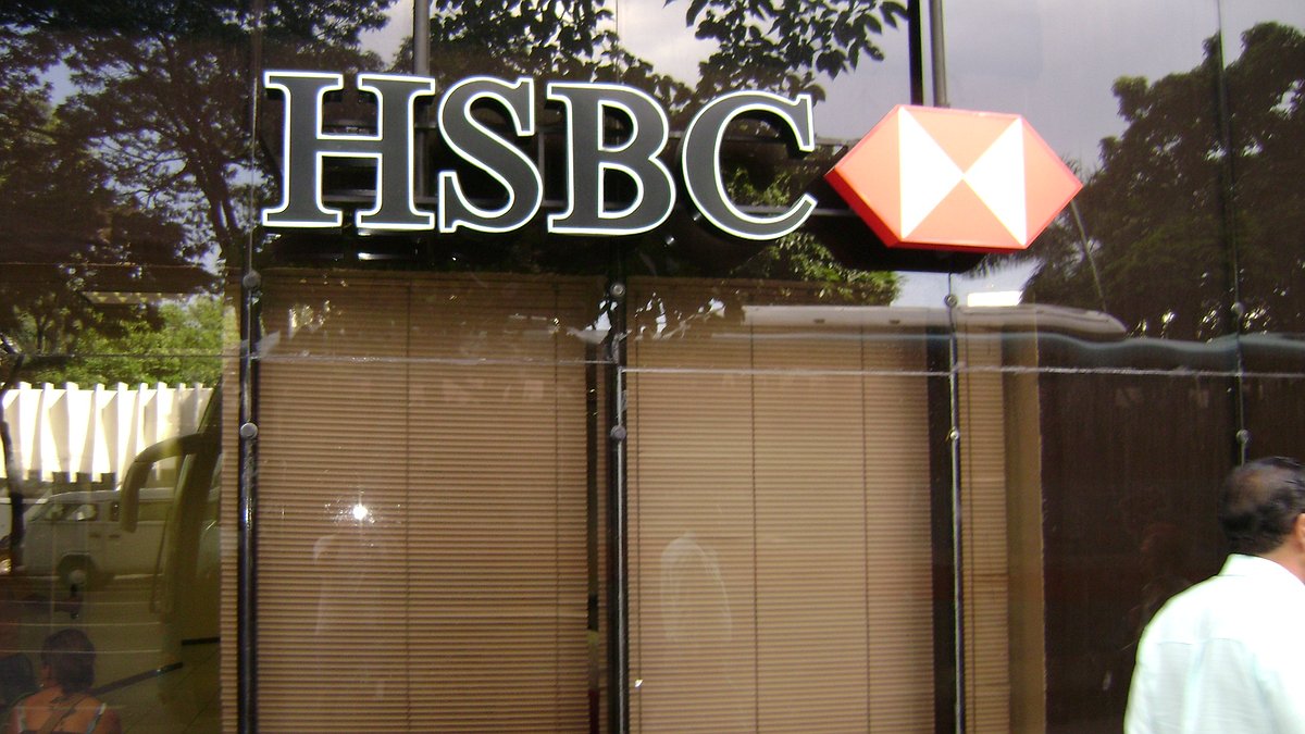 Illustration - non aux licenciements