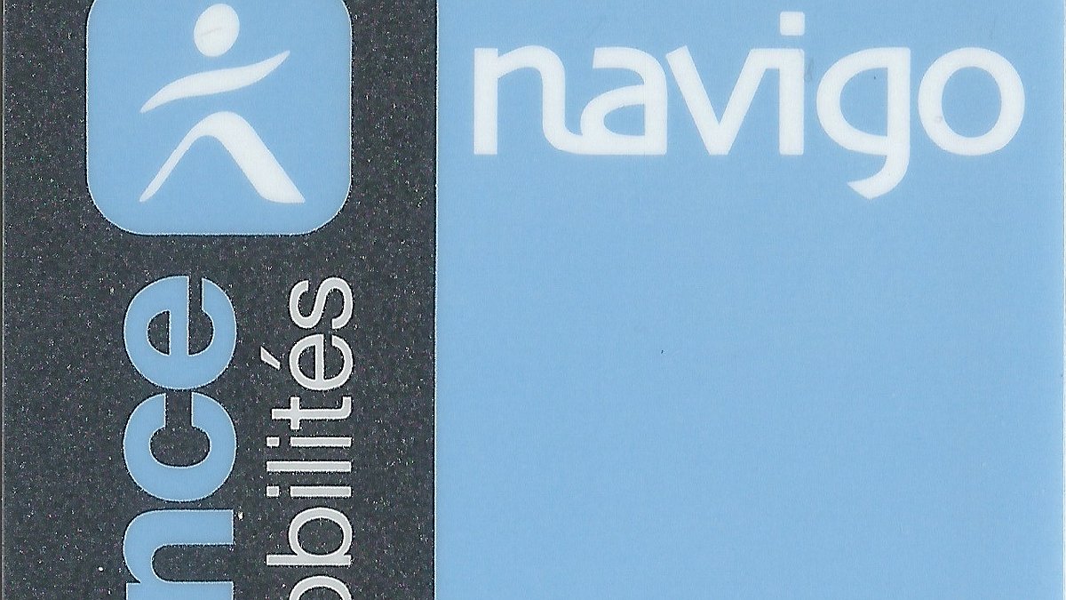 Illustration - Transports trop chers