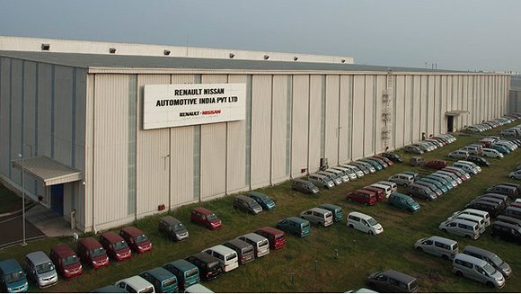 Illustration - ce sont les capitalistes qu’il faut licencier !