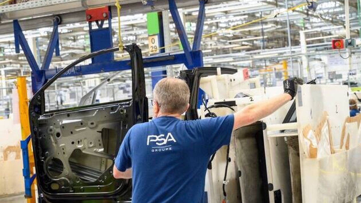 Illustration - Pas de limite à l'exploitation