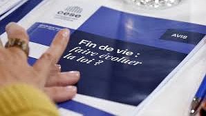 Illustration - Pas plus d’égalité devant la mort que d’égalité dans la vie