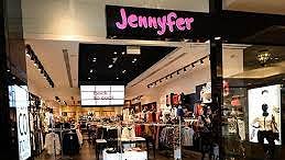 Illustration - 999 licenciements