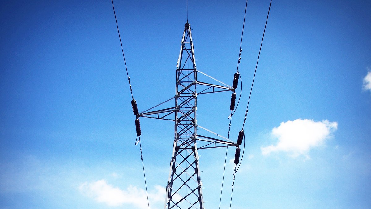 Illustration - La force des travailleurs