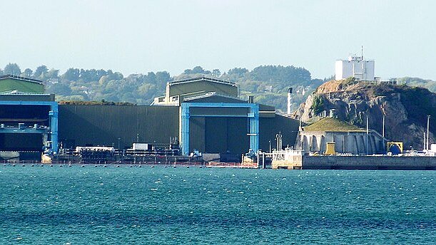 Illustration - L’Etat condamné