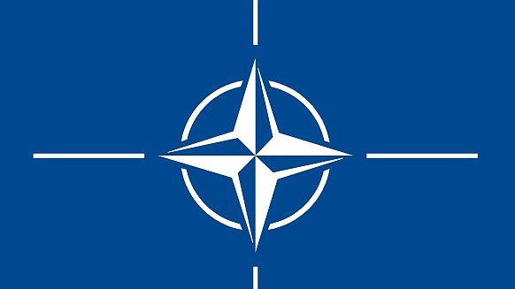 Illustration - gaspillage menaçant