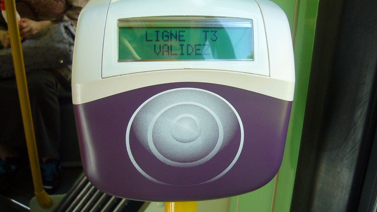 Illustration - pour quelques dollars de plus