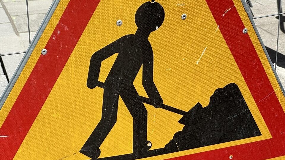 Illustration - L’exploitation tue à tout âge