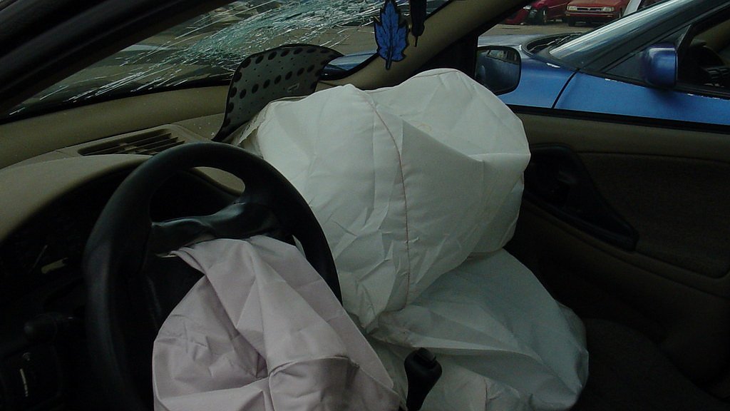 Illustration - Une victime de plus