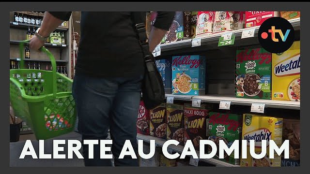 Illustration - Le capitalisme nous empoisonne