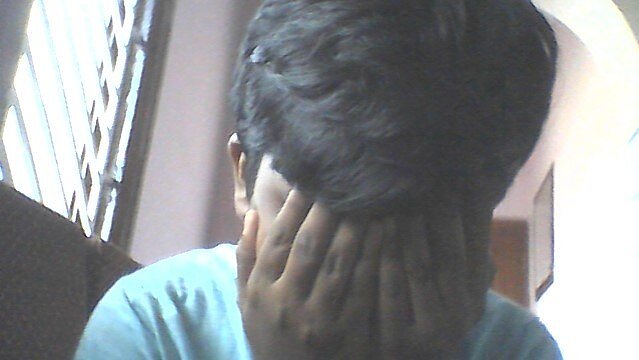 Illustration - grand cause… toujours