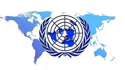 Illustration - Les affameurs