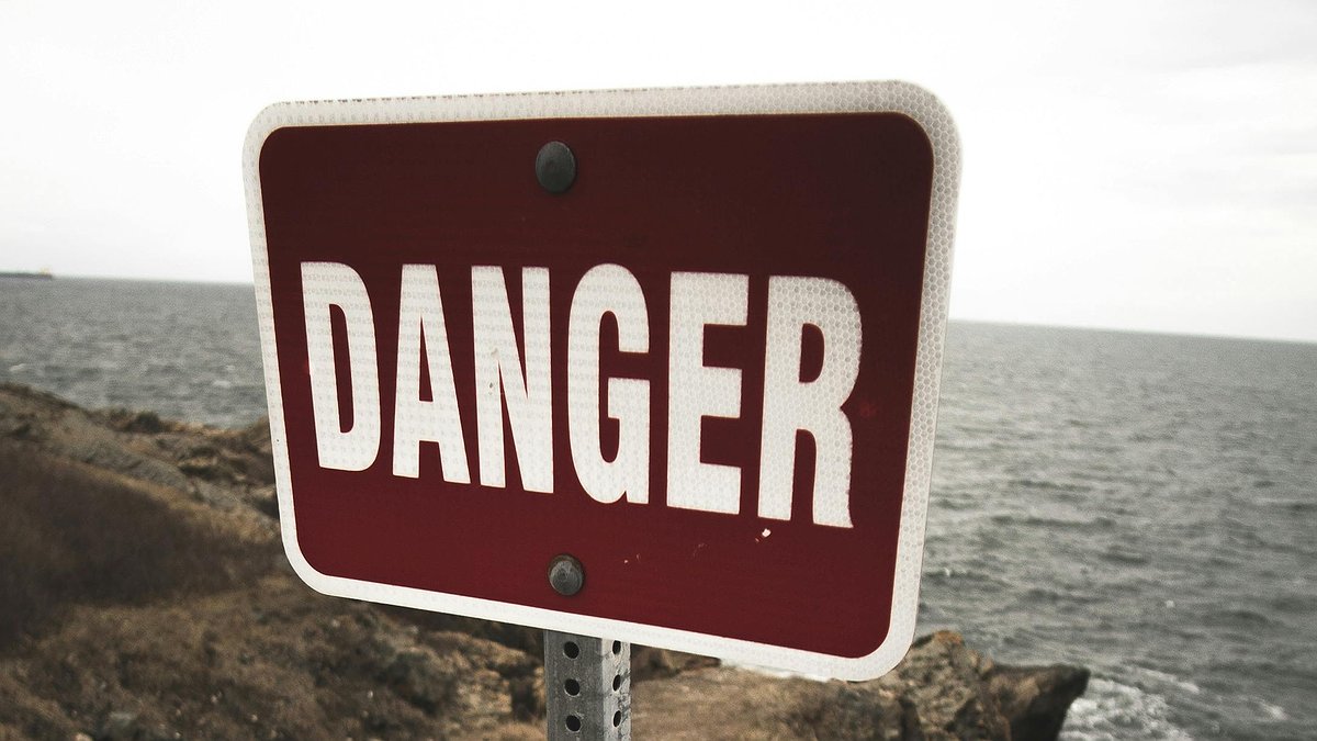 Illustration - Bayrou promet du sang, de la sueur et des larmes