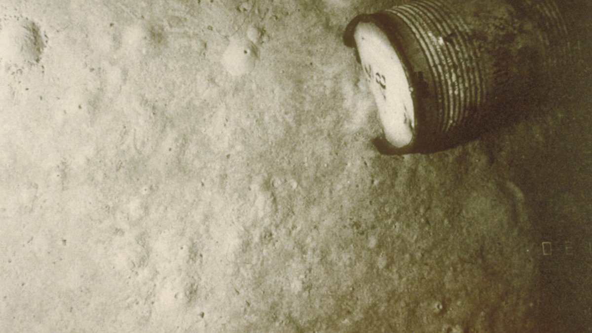 Illustration - industriels irresponsables