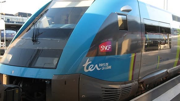 Illustration - TER : toujours plus cher