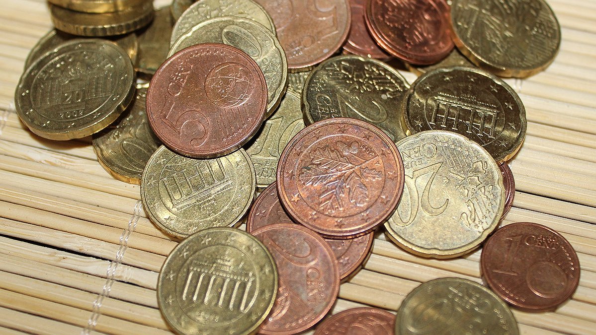 Illustration - l’épargne populaire attaquée