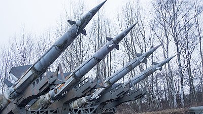 Illustration - marche militaire