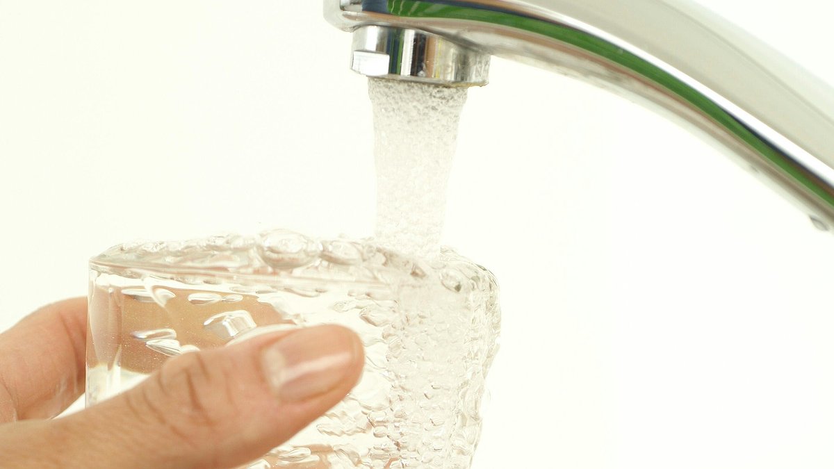 Illustration - les pollueurs ne sont pas les payeurs