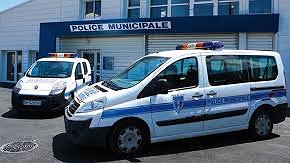 Illustration - La sécurité a bon dos